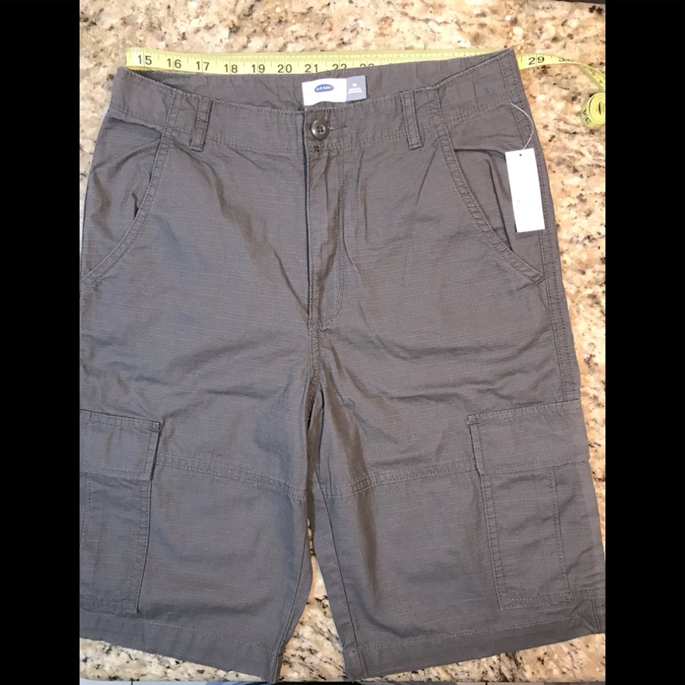 Old Navy size 16